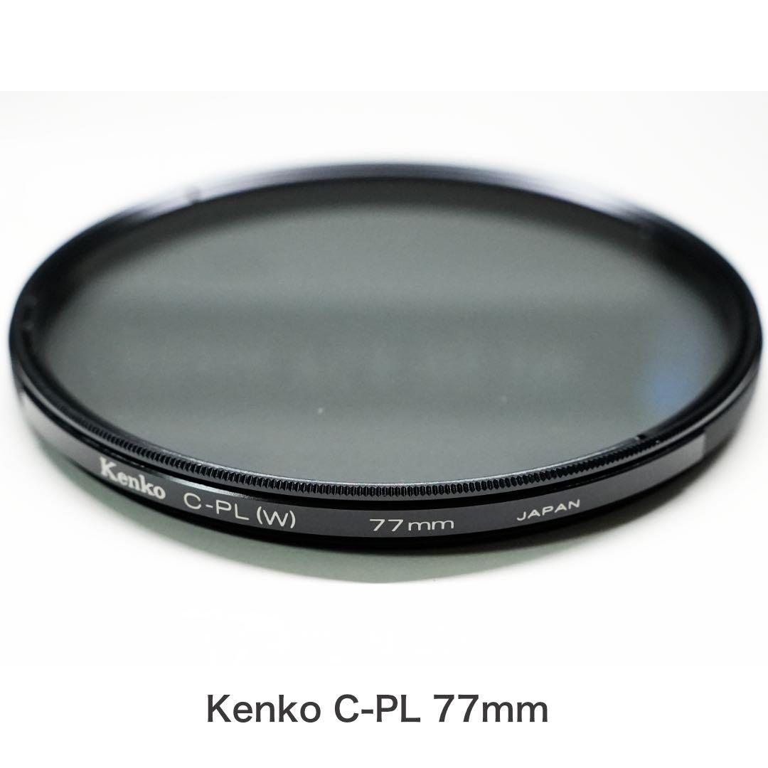 Sigma 85mm F1.4 DG DN Art ソニー E マウント