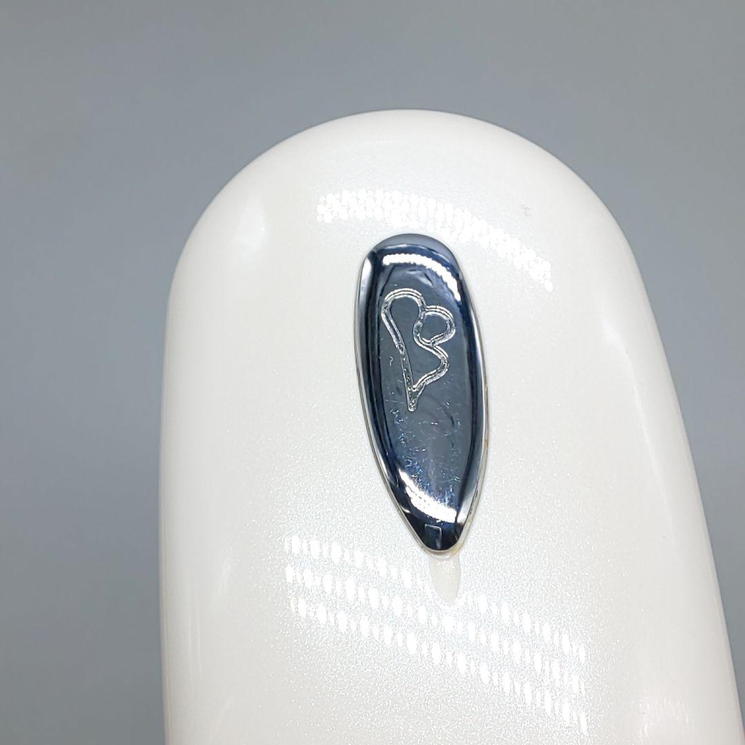 ●リニューアル版● セルキュア4Tプラス Cell Cure ベレガ《正規品》