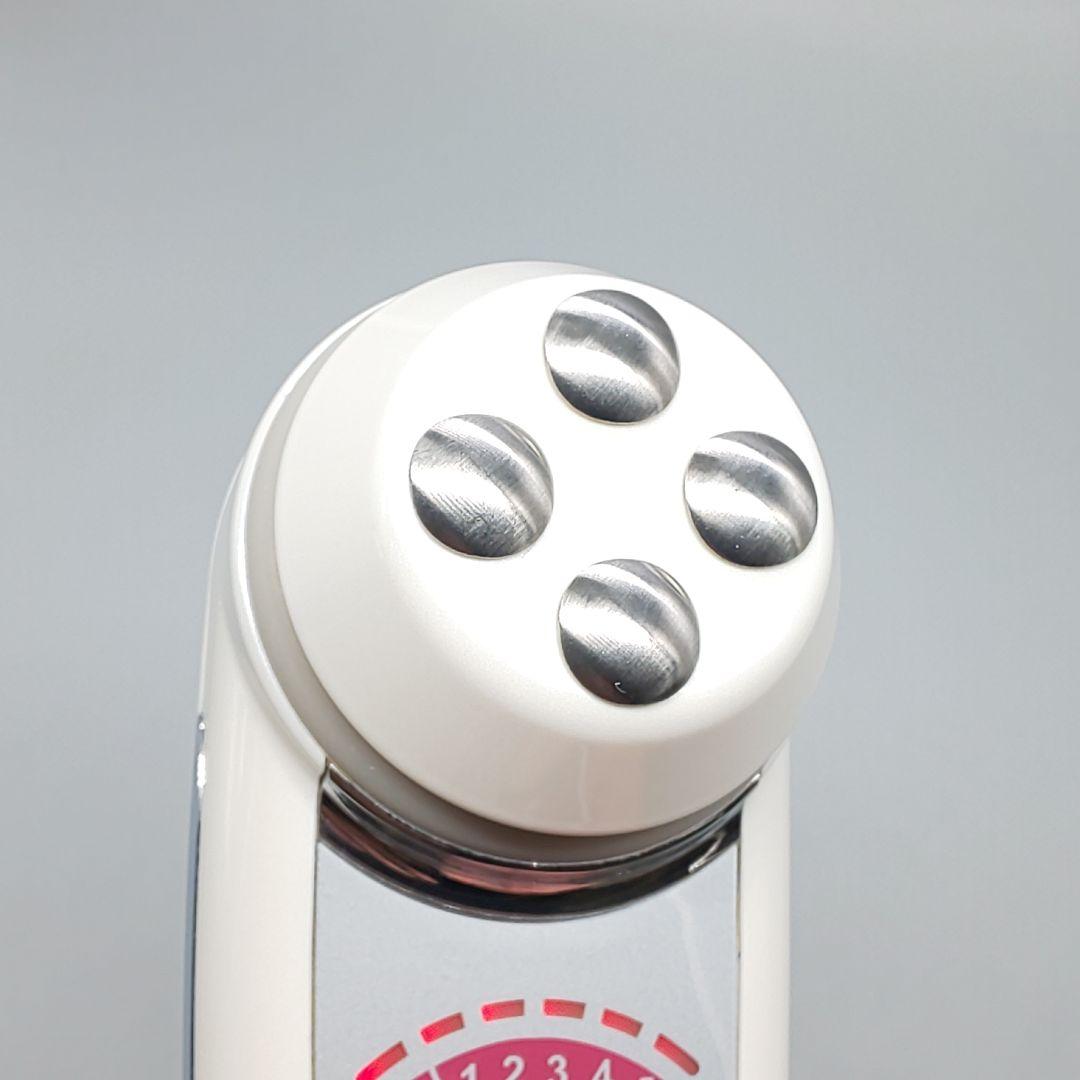 ●リニューアル版● セルキュア4Tプラス Cell Cure ベレガ《正規品》