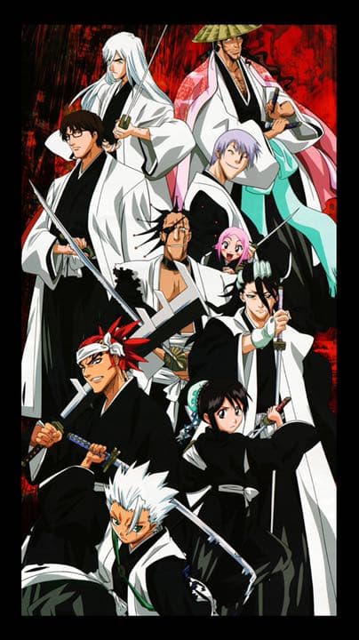 その他 iPhone11Pro