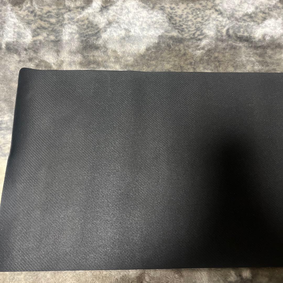 遊戯王 5d's プレイマット ハーフ 懸賞 vジャンプ