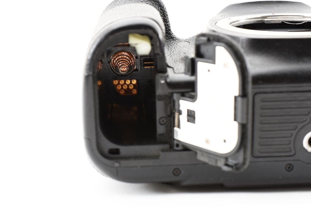 一眼レフカメラCanon EOS 5D MarkIII標準&望遠レンズセット