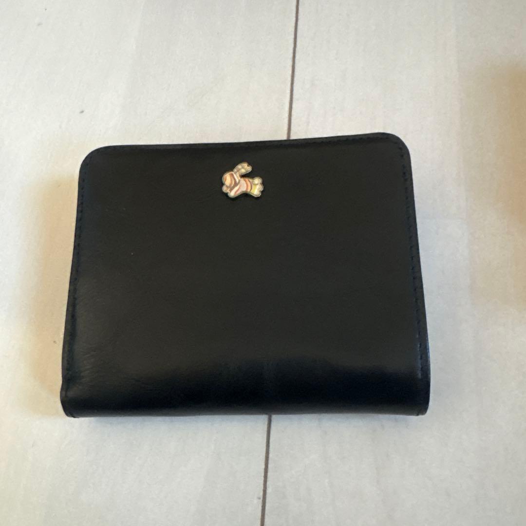 【超絶可愛い戸松ちゃん】