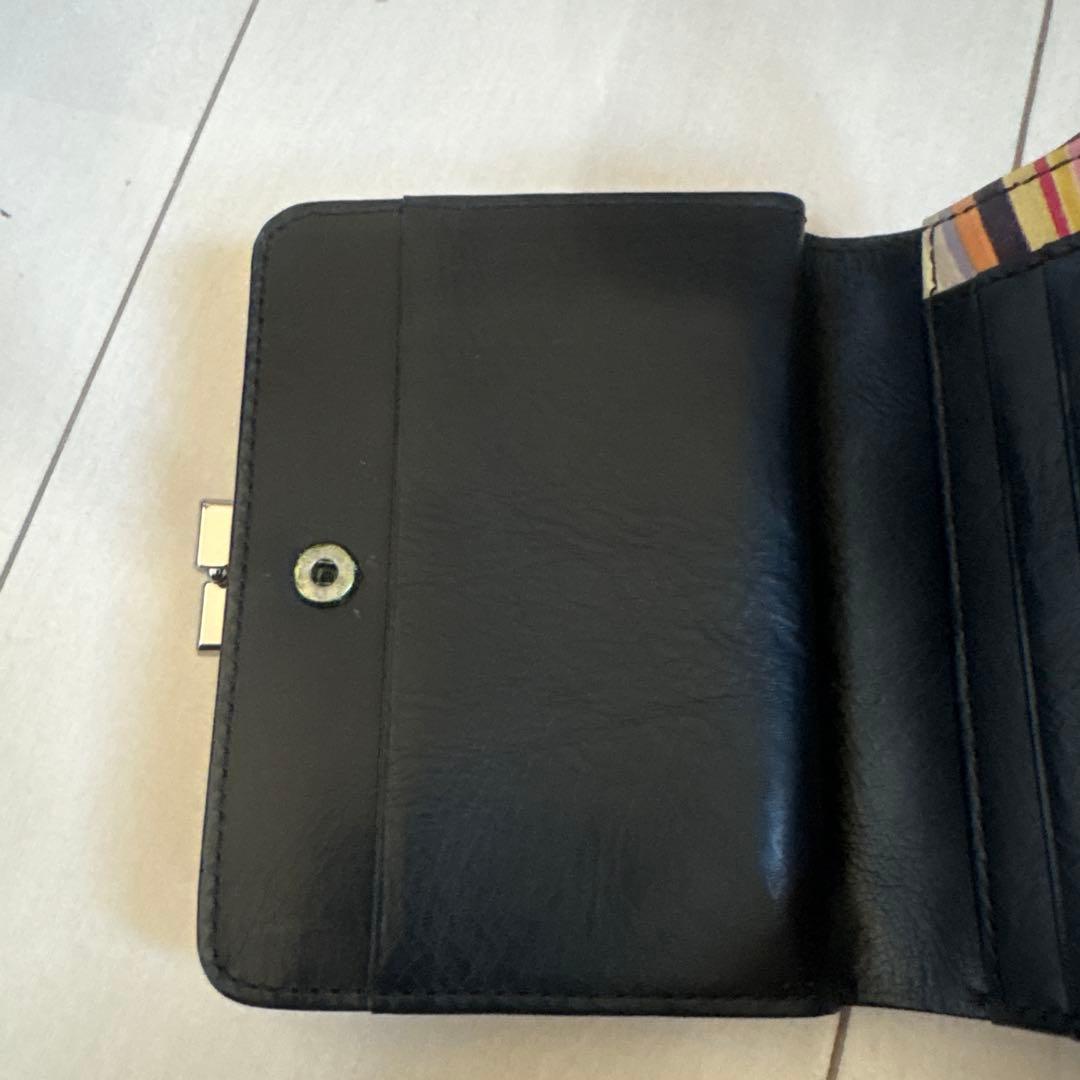 【超絶可愛い戸松ちゃん】