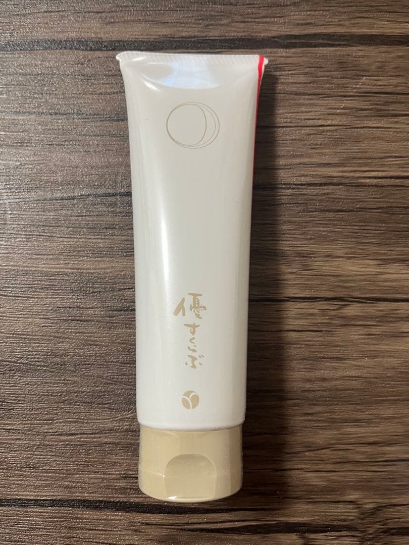 あきゅらいず　泡石、優すくらぶ、秀くりーむの3点セット