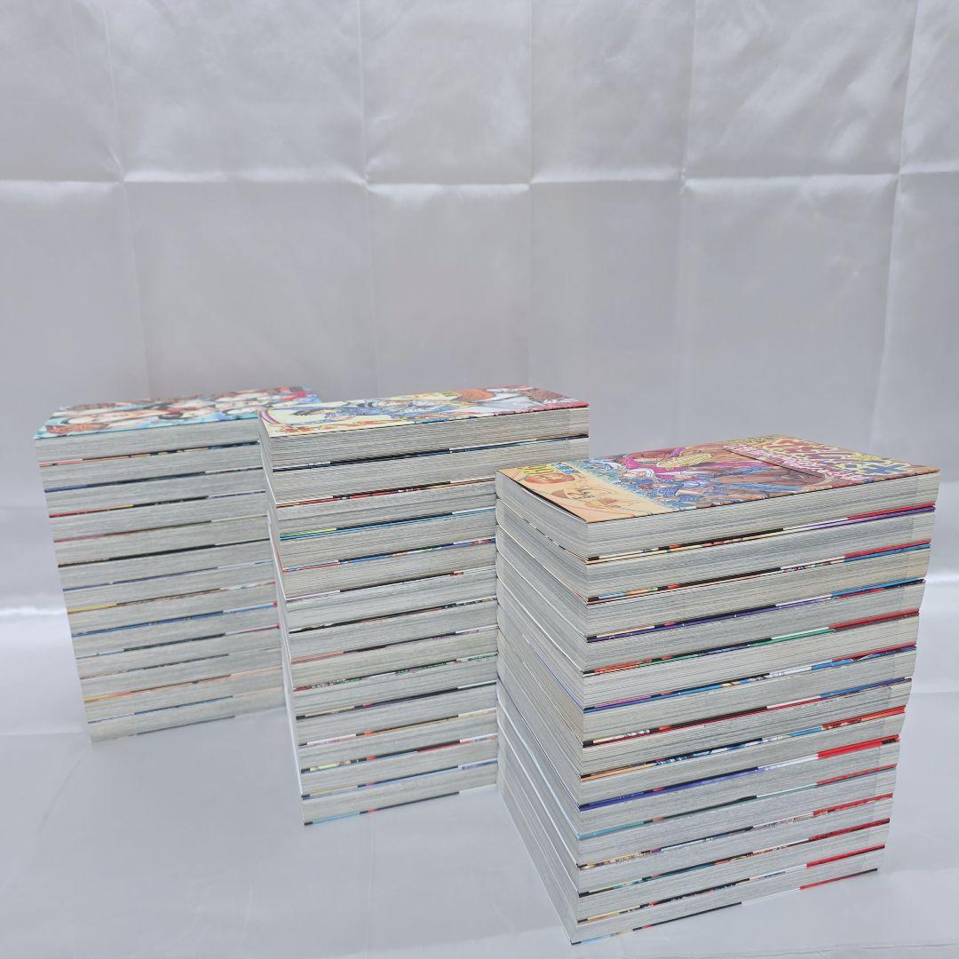 キングダム 既刊全巻1-78巻セット/美品/K01