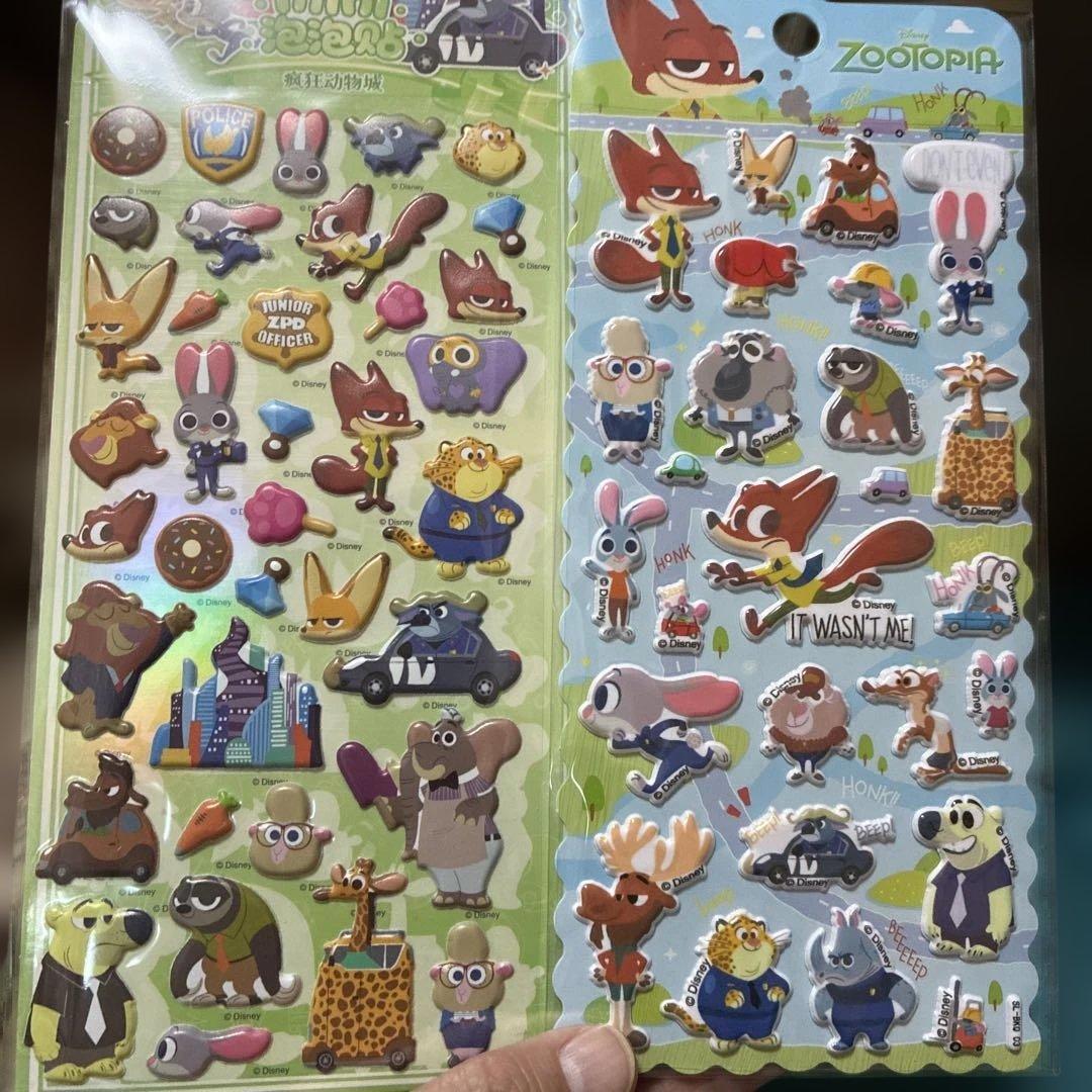 テディベア様 リクエスト 5点 まとめ商品