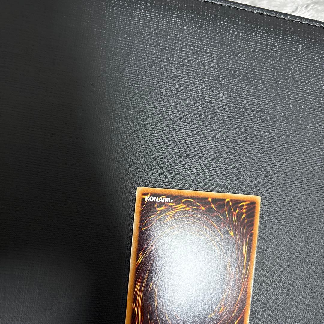 遊戯王　堕天使スペルビア　ウルトラ　3枚　定期購読　美品　終世　ゲートボール