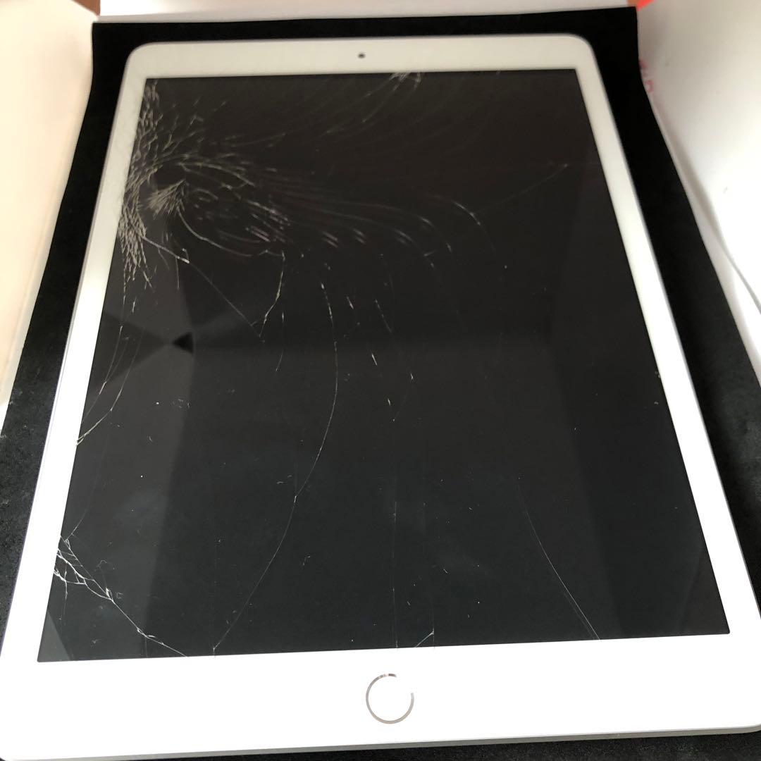 【11/15販売終了】iPad 第8世代 128GB Wi-Fi 【すぐ発送】