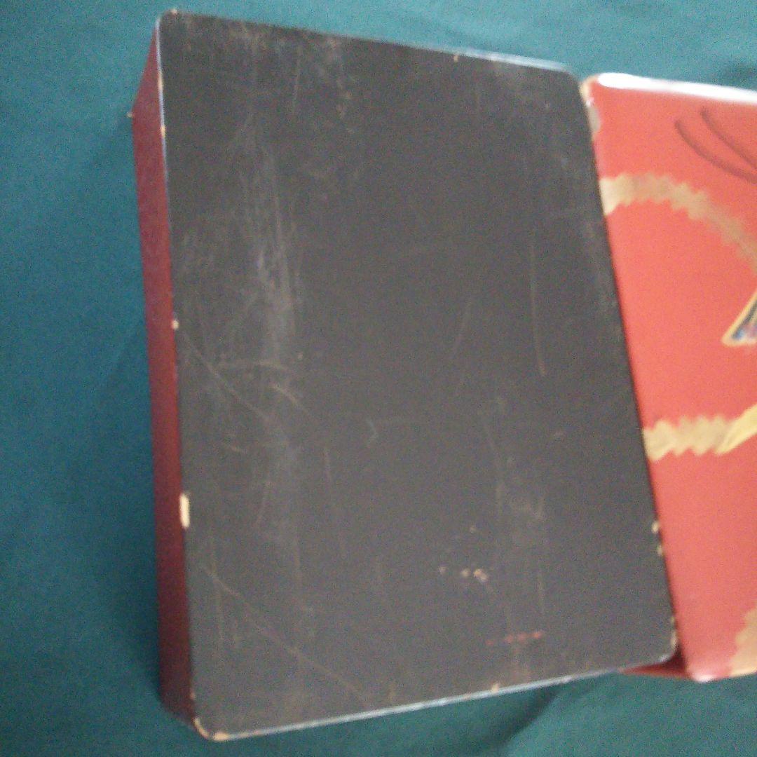 手許箱    鳳凰  螺鈿 漆器 和の美