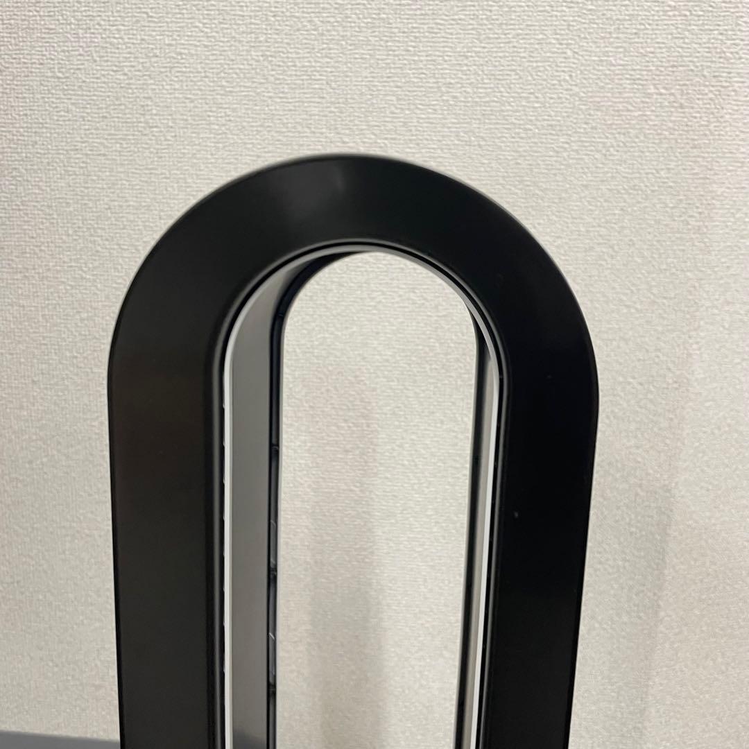 動作品 dyson AM09 Hot+Cool 扇風機 ダイソン