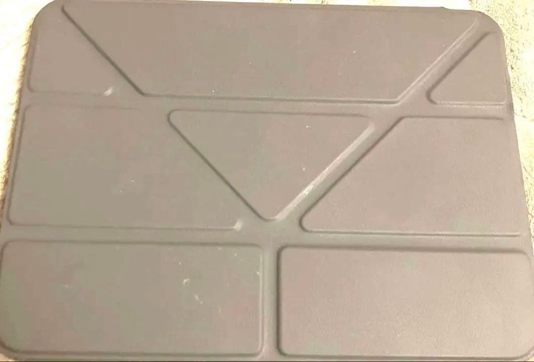 【値下げ】最新iPad mini 第7世代 128GB Wi-Fiモデル