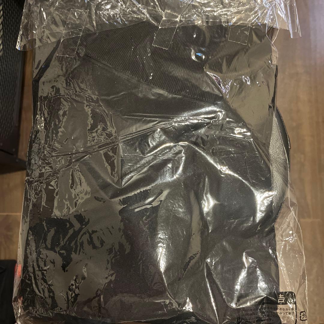 imperial circus dead decadence パーカー