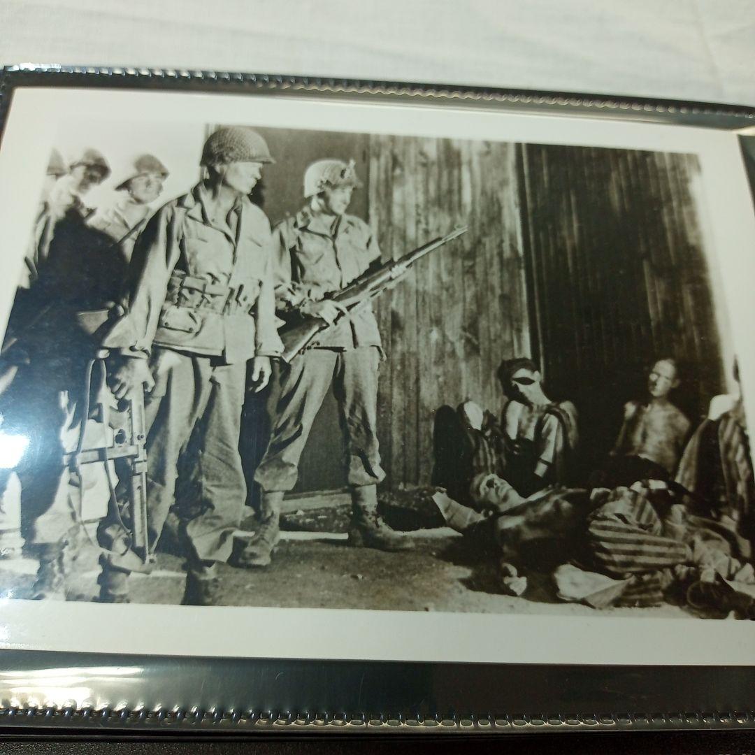 1950年代　105枚　洋画スチール写真