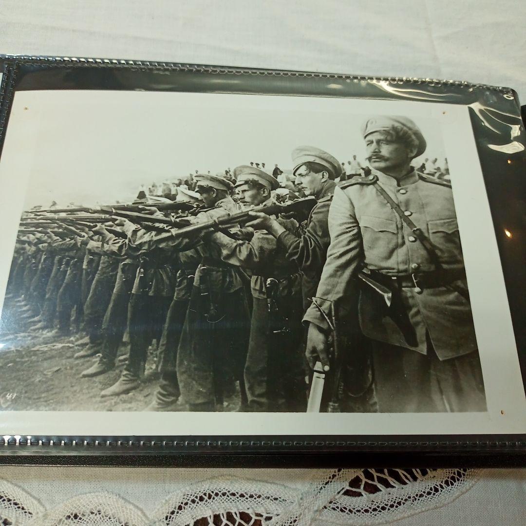 1950年代　105枚　洋画スチール写真