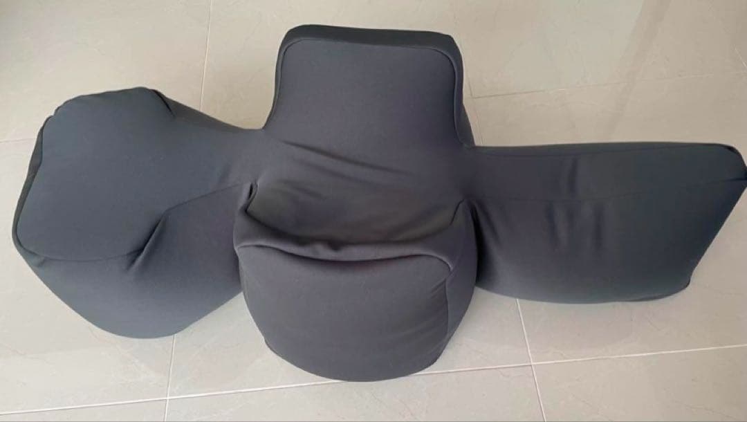 リラクッション LL OneAid大型犬 介護