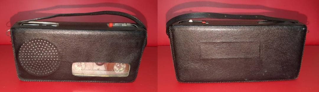 MITSUBISHI ELECTRIC 三菱電機 MEMOPACK-DELUXE