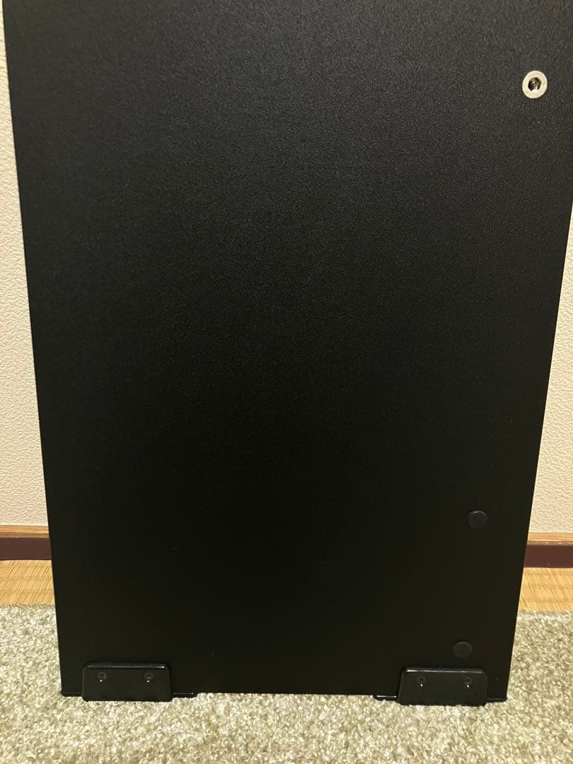 ざわちんさん専用❗️ ヤマハ　2023年式　L-85 電子キーボードスタンド　美品