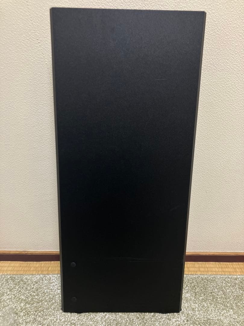 ざわちんさん専用❗️ ヤマハ　2023年式　L-85 電子キーボードスタンド　美品