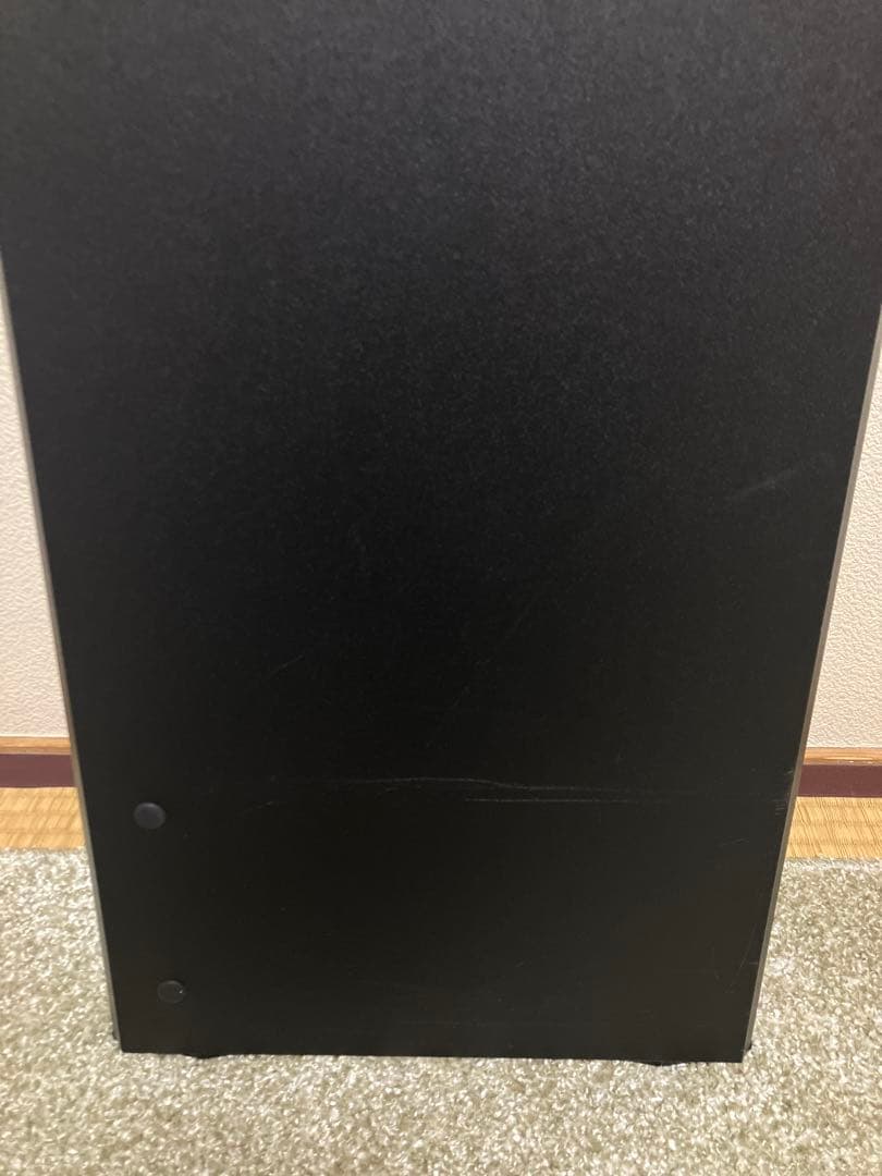 ざわちんさん専用❗️ ヤマハ　2023年式　L-85 電子キーボードスタンド　美品