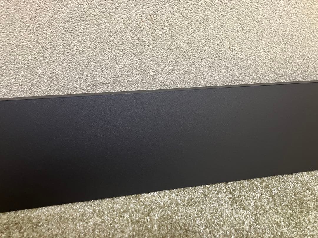 ざわちんさん専用❗️ ヤマハ　2023年式　L-85 電子キーボードスタンド　美品