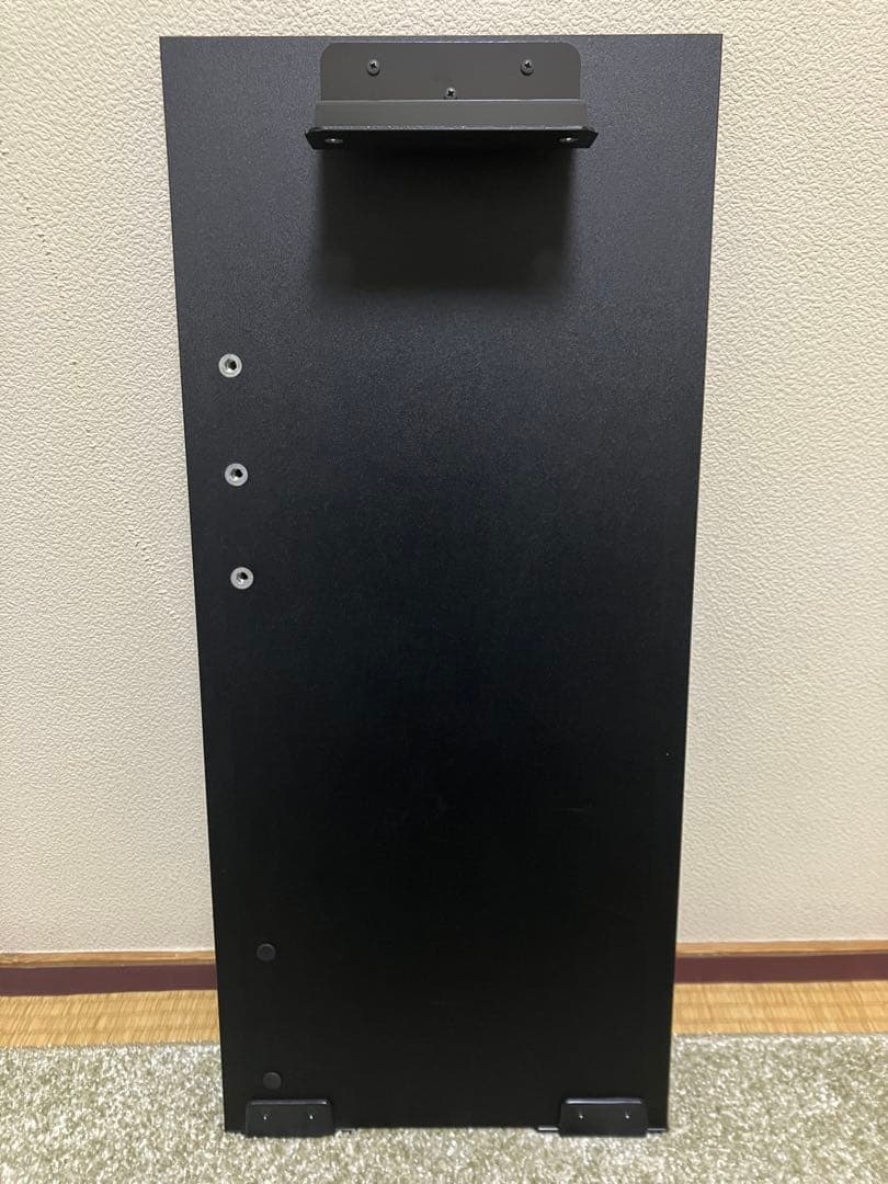 ざわちんさん専用❗️ ヤマハ　2023年式　L-85 電子キーボードスタンド　美品