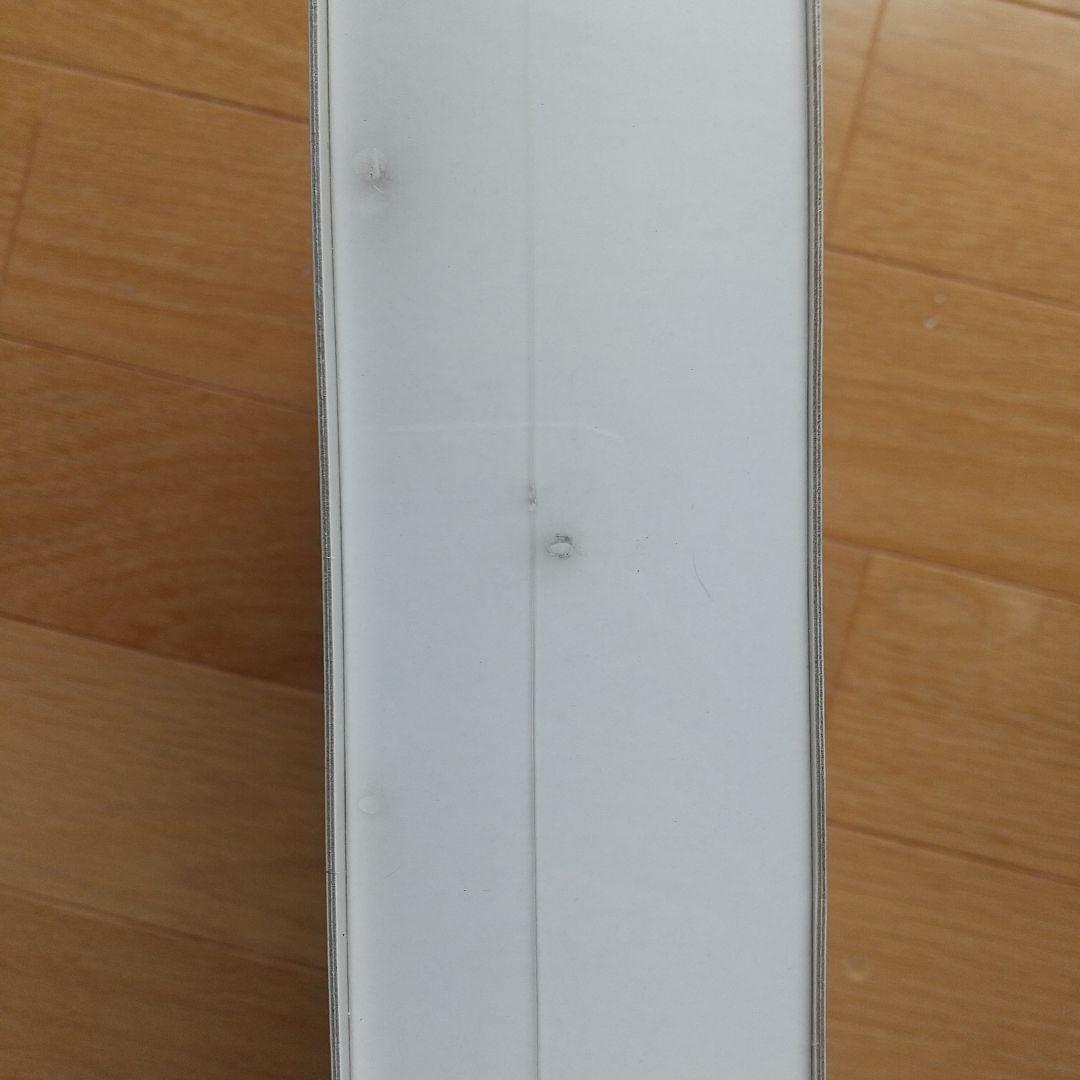 ジグソーパズル シンデレラリフレクション