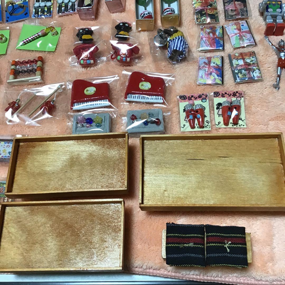 ⭕️ゆめぷう様　ご連絡用