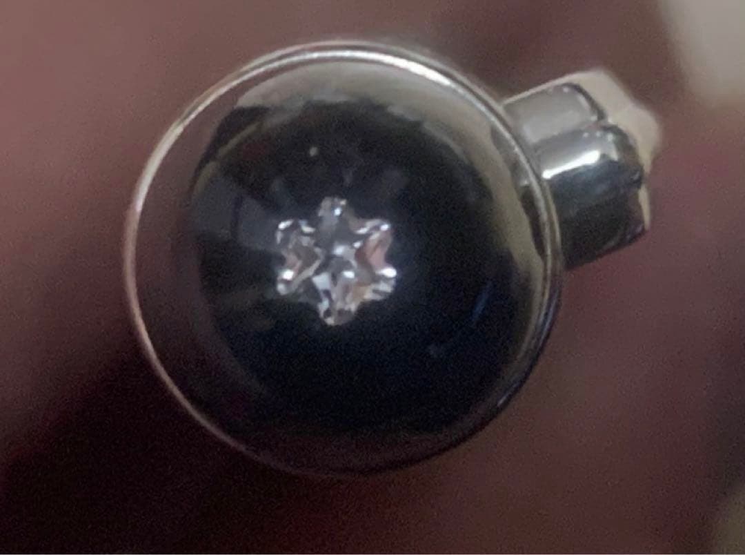 モンブラン スターウォーカー ダイヤモンド