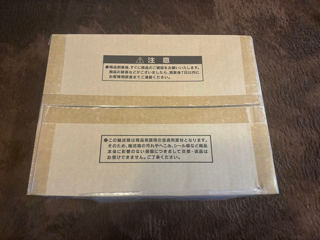 未開封遊戯王スペシャルカードセット三幻神　ステンレス