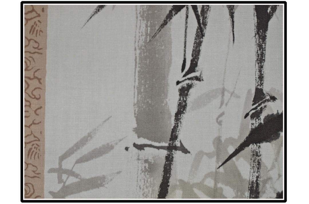 江戸時代肉筆掛け軸その中国美术品激安骨董品 X1102C16-9