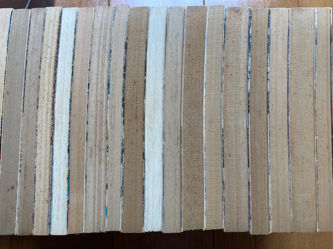 眉村卓　文庫　66冊セット　★