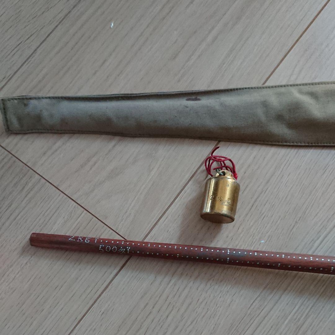 天秤ばかり★２㎏用