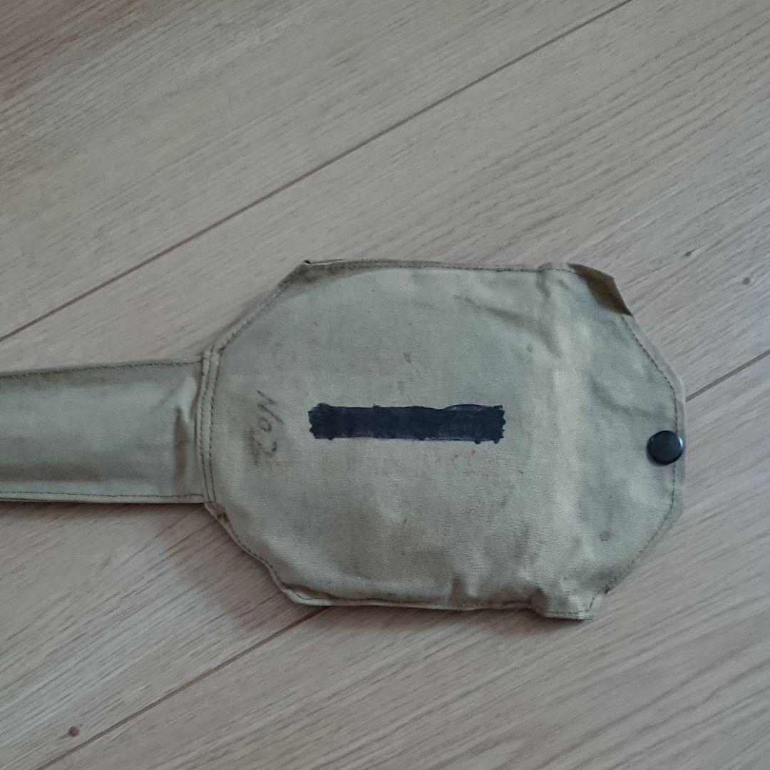 天秤ばかり★２㎏用