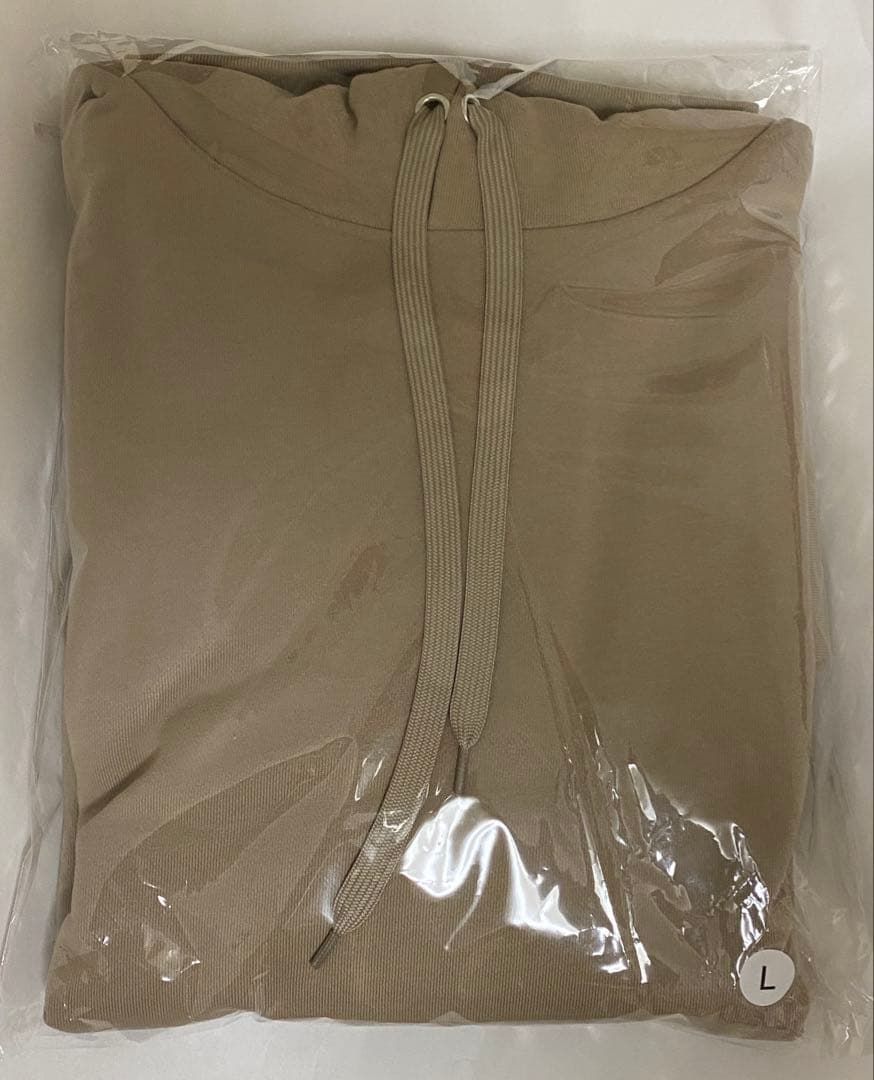 赤西仁 REDWEST グッズ フーディー L 未着用