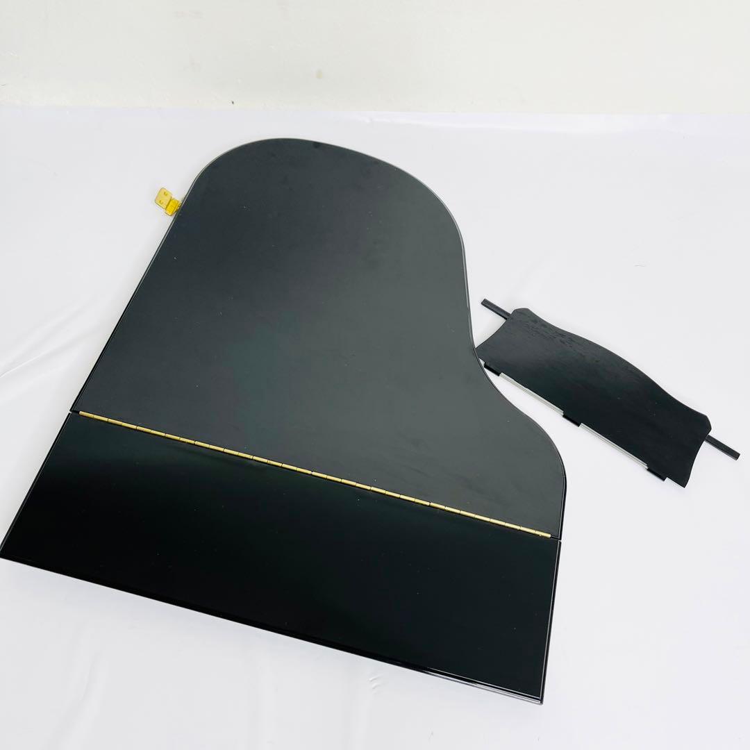 【箱付き】セガトイズ　グランドピアニスト