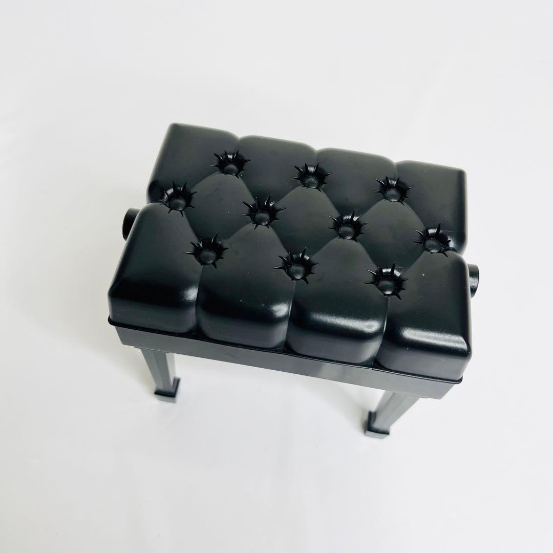 【箱付き】セガトイズ　グランドピアニスト