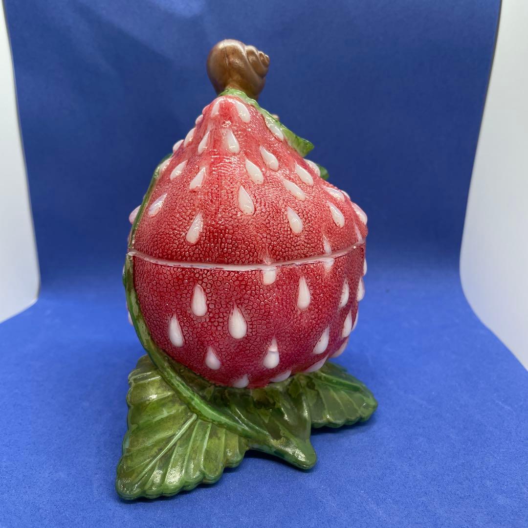 Cristallerie de Vallérysthal ヴァレリスタル