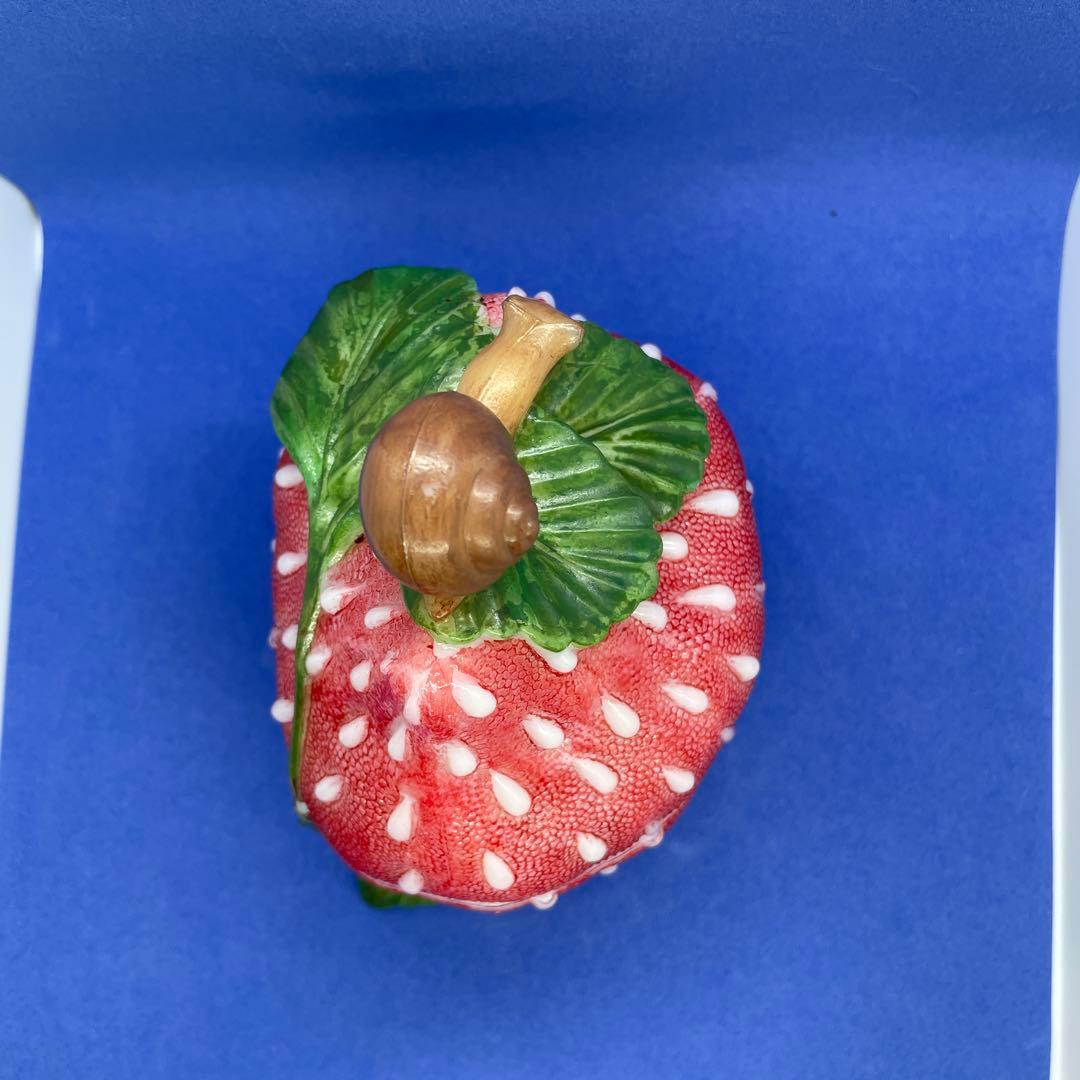 Cristallerie de Vallérysthal ヴァレリスタル