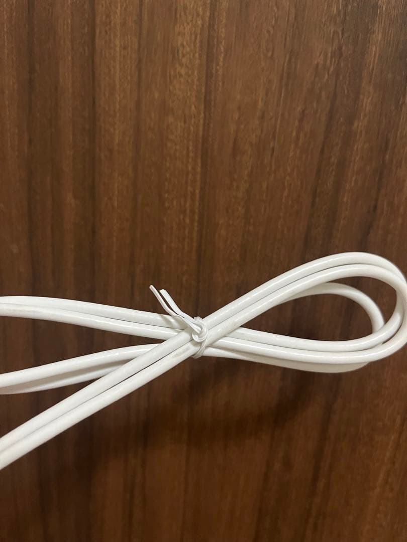 【ReFa】 フィンガーアイロン