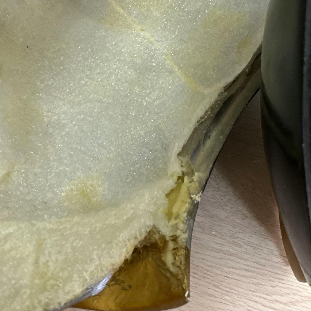 専用✩︎仮面ライダーブレイド レプリカマスク