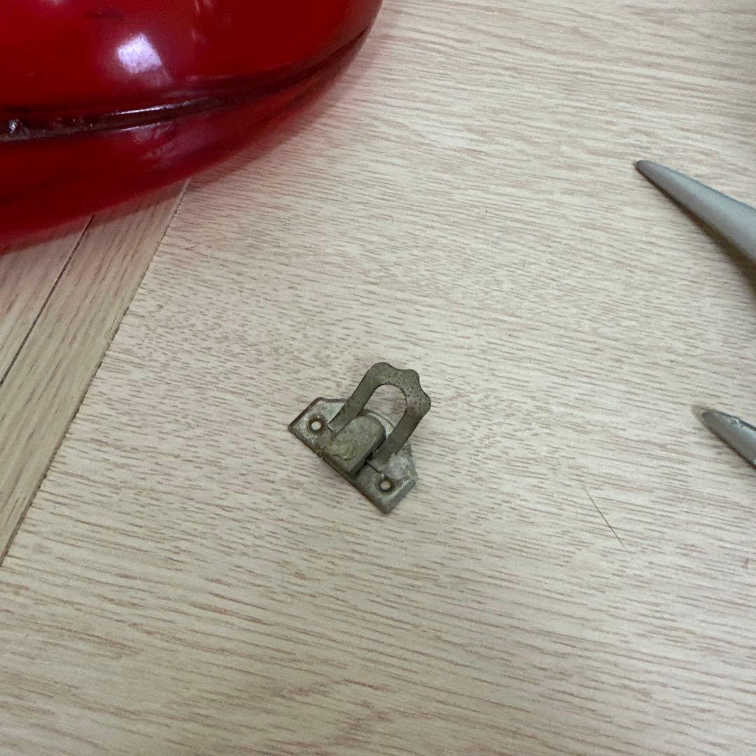 専用✩︎仮面ライダーブレイド レプリカマスク