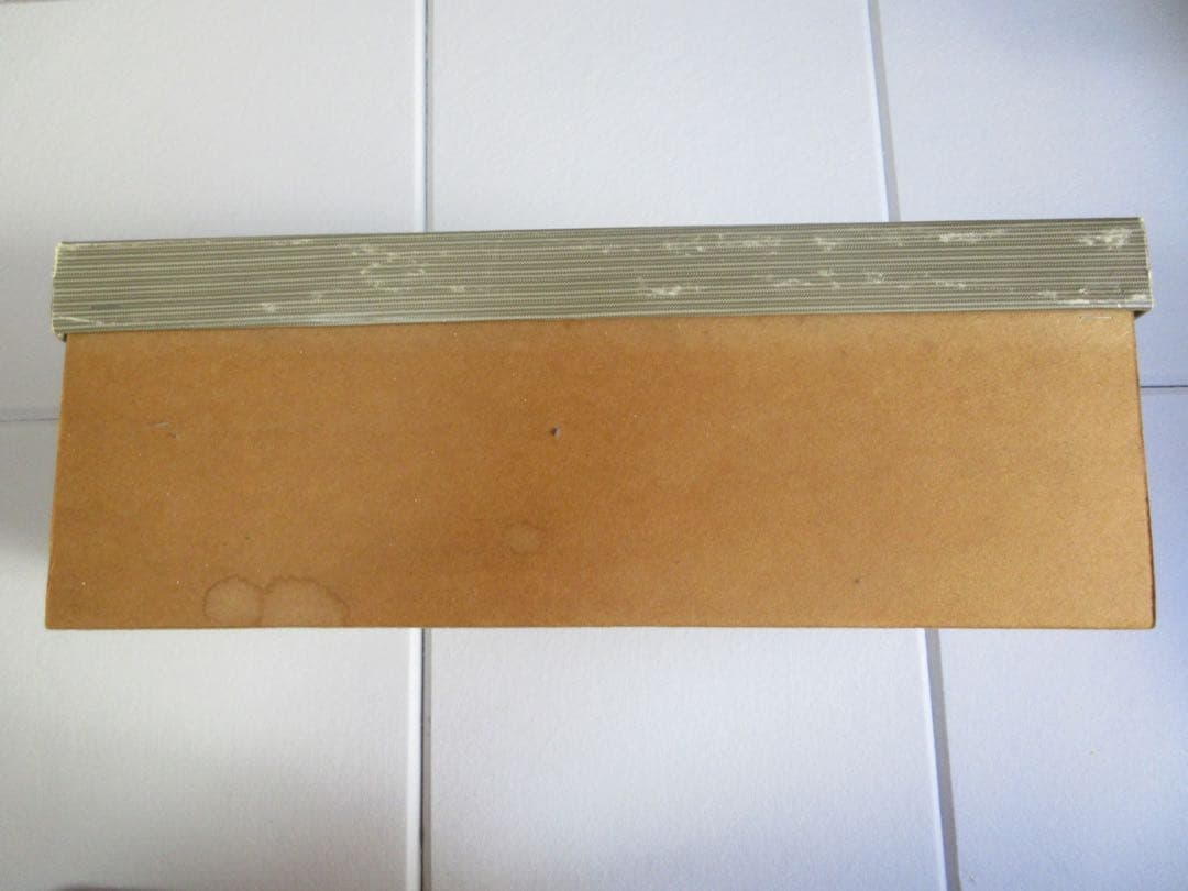 マルサン　キャデラック　ELDORADO BROUGHAM