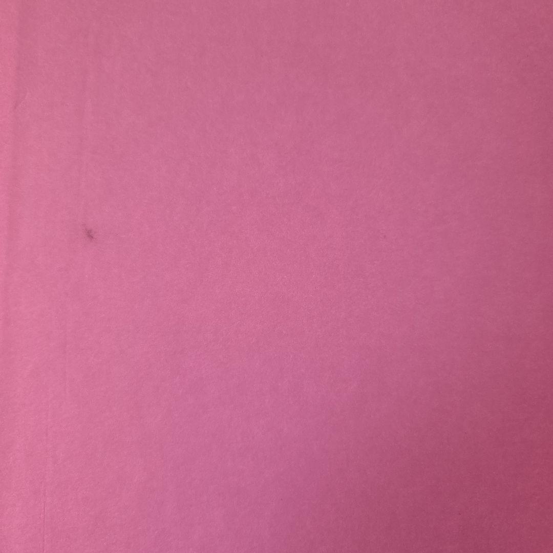 【売り切り価格】アイカツ プレミアム カード まとめ売り