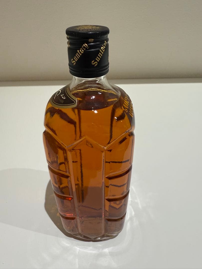 サントリー 味わい旨口700ml ウイスキー