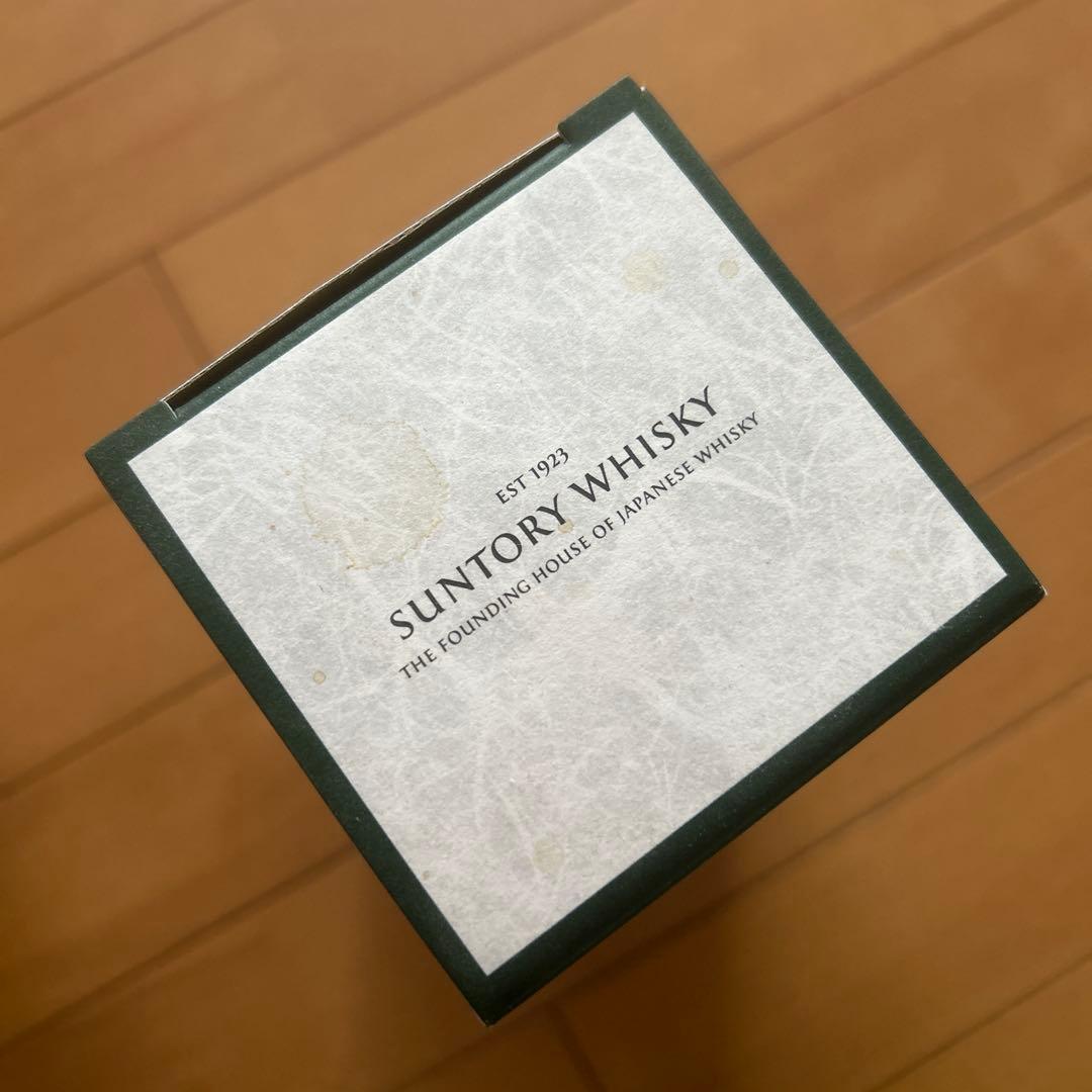 さっちゃんさま専用 白州 シングルモルトウイスキー 700ml