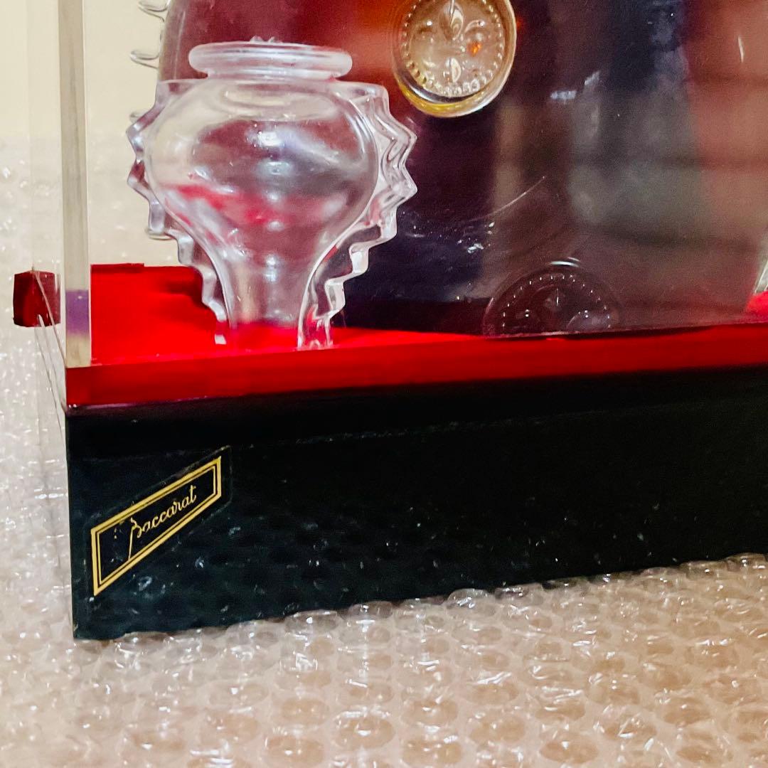 ⭐️ラブストーン様 御専用⭐️【未開封】ルイ13世 レミーマルタン