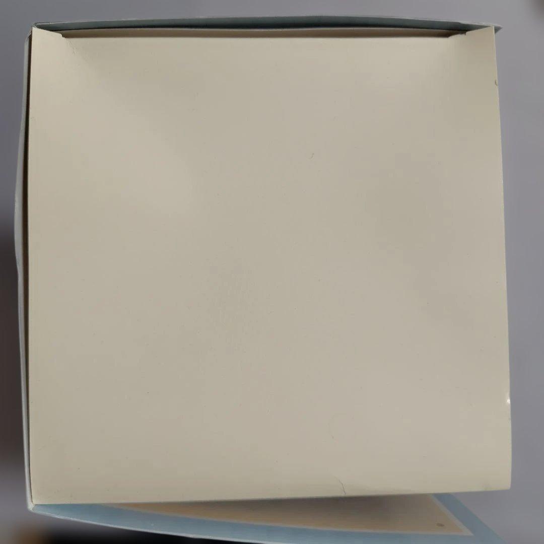 「貴重」鬼滅の刃ufotable2023 　妓夫太郎ホワイトデーベアぬいぐるみ