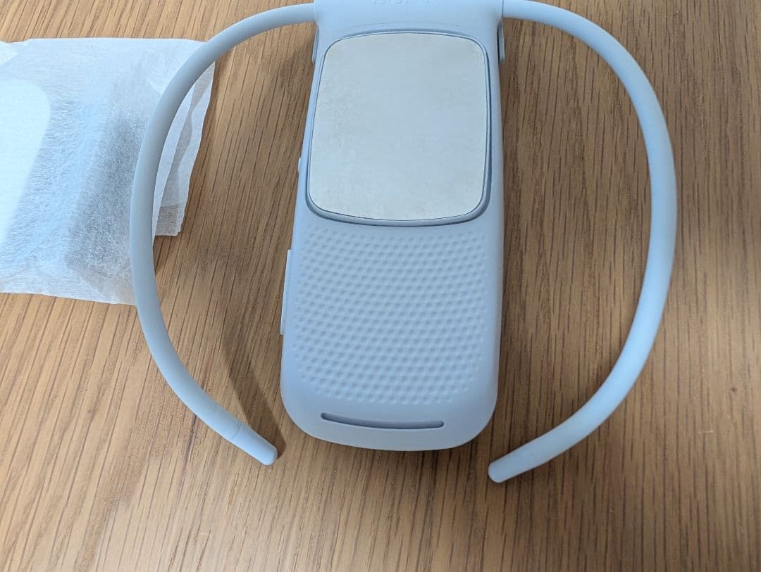 ソニー REON POCKET 5 センシングキット