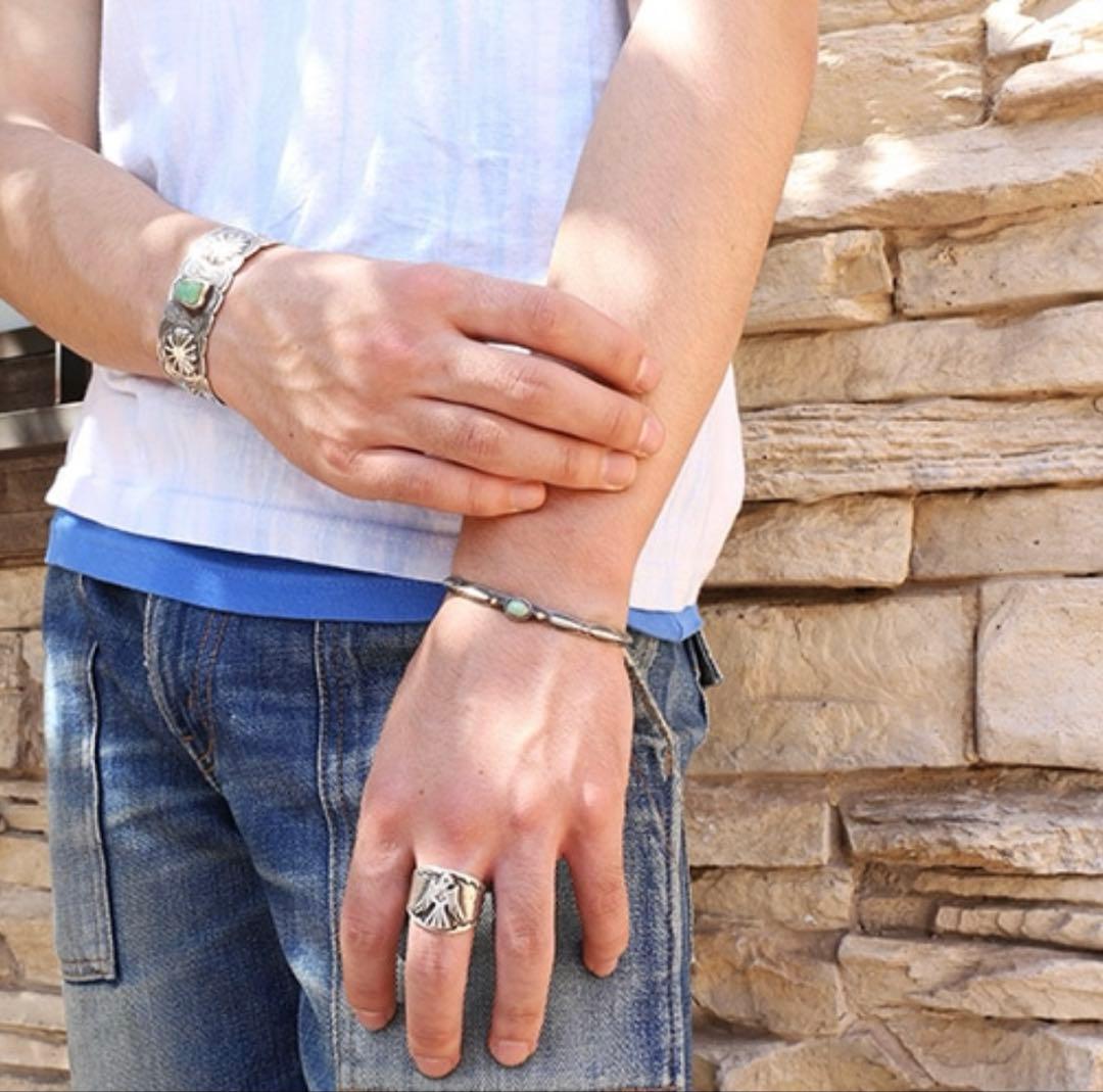 最終値下げ！ARIZONA FREEDOM アリゾナフリーダム　B-66c